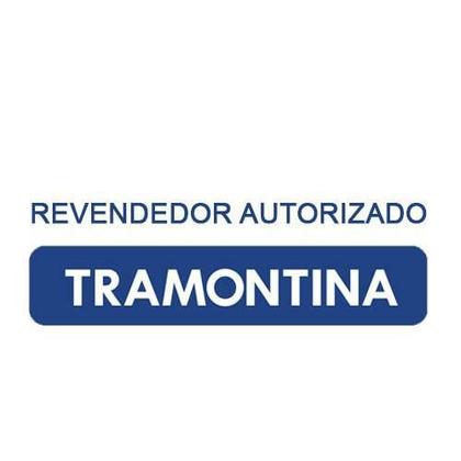 Imagem de Interruptor Paralelo + Tomada 20A Branco 4X2 Tramontina