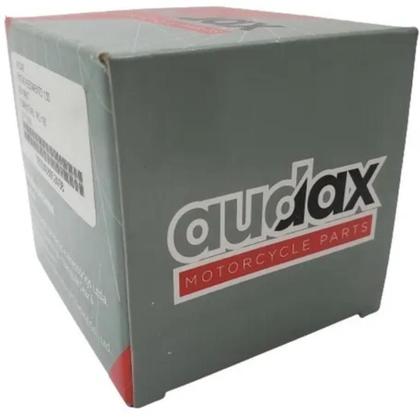 Imagem de Interruptor Partida 04 Fios - Fan Cargo 125 - 2009 a 2015