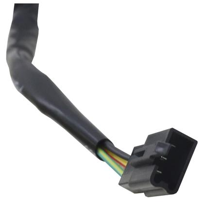 Imagem de Interruptor Partida CG 125 Titan ES 2000 2001 2002 2003 2004