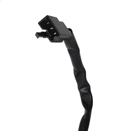 Imagem de Interruptor Partida CG 160 Titan EX FLEX de Ano 2016 A 2019