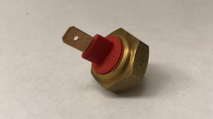 Imagem de Interruptor partida quente passat/santana/versailles