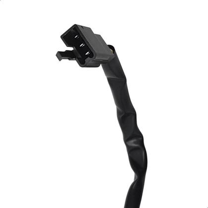 Imagem de Interruptor Partida Vini Cg 150 Titan Ano 2014 E 2015