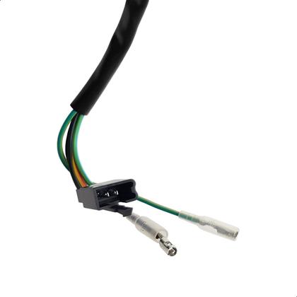 Imagem de Interruptor Partida Vini CG 160 Start ES de Ano 2017 A 2019