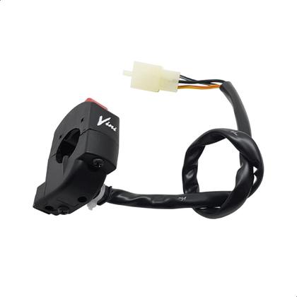 Imagem de Interruptor Partida Vini NXR 125 ES Bros NXR 150 ES
