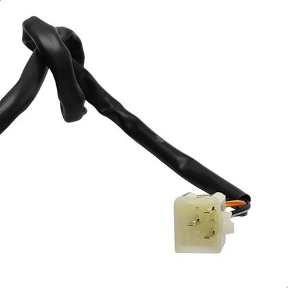 Imagem de Interruptor Partida Vini NXR 125 ES Bros NXR 150 ES