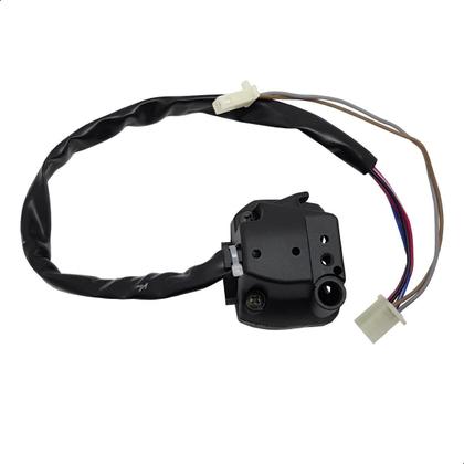 Imagem de Interruptor Partida Vini Ybr 125 Ano 2002 A 2005