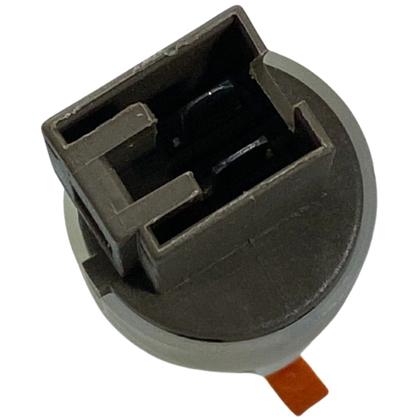 Imagem de Interruptor pedal de embreagem nova daily 3.0 / daily 30s13