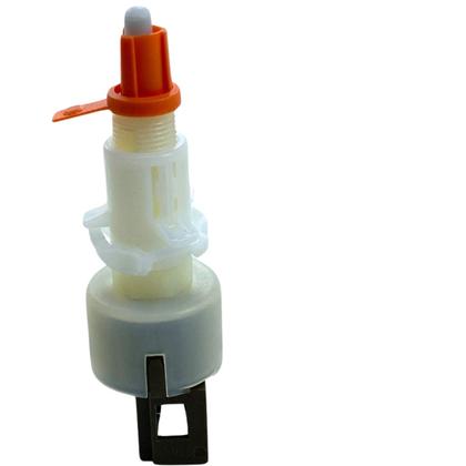 Imagem de Interruptor pedal de embreagem nova daily 3.0 / daily 30s13