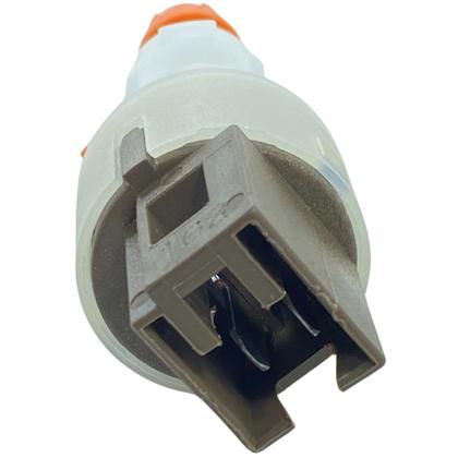 Imagem de Interruptor pedal de embreagem nova daily 3.0 / daily 30s13