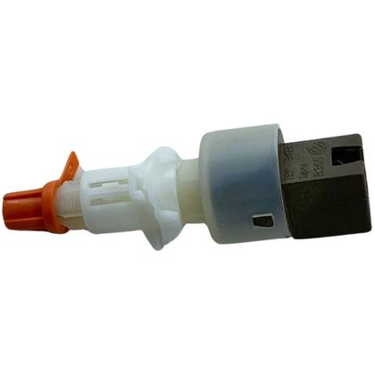 Imagem de Interruptor pedal de embreagem nova daily 3.0 / daily 30s13