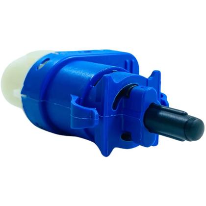 Imagem de Interruptor Pedal de Freio Daily 3.0/MY/ Daily 30s13 5801366985