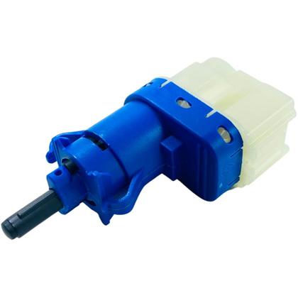 Imagem de Interruptor Pedal de Freio Daily 3.0/MY/ Daily 30s13 5801366985