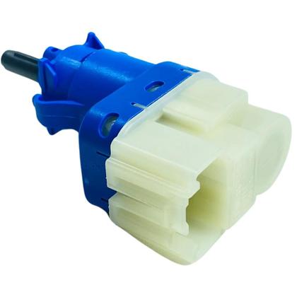 Imagem de Interruptor Pedal de Freio Daily 3.0/MY/ Daily 30s13 5801366985