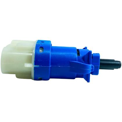 Imagem de Interruptor Pedal de Freio Daily 3.0/MY/ Daily 30s13 5801366985