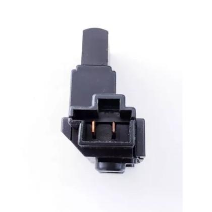 Imagem de Interruptor Pedal Embreagem - Vectra 2006 A 2011 - 15027967