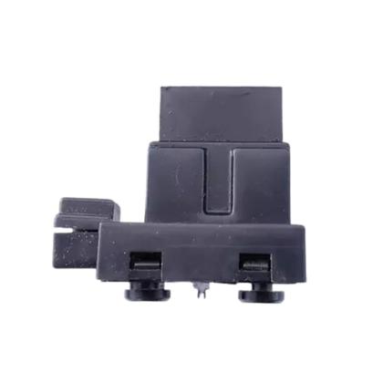 Imagem de Interruptor Pedal Embreagem - Vectra 2006 A 2011 - 15027967