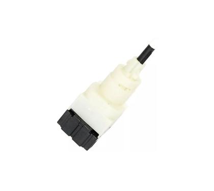 Imagem de Interruptor Pedal Embreagem VW Fox Gol Golf Saveiro Voyage