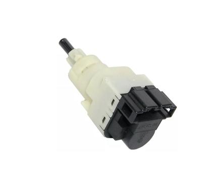 Imagem de Interruptor Pedal Embreagem VW Fox Gol Golf Saveiro Voyage