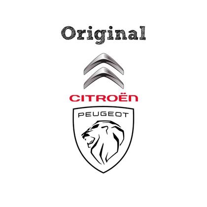 Imagem de Interruptor Pedal Freio Citroen C3 Picasso Xsara 4 Pinos