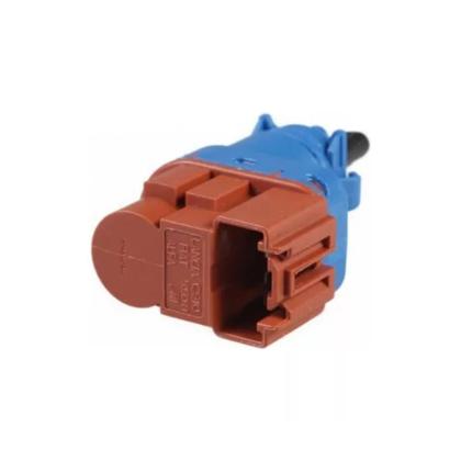 Imagem de Interruptor pedal freio - daily-ecoline 35s14/45s16/55c16/70c16 5801491456