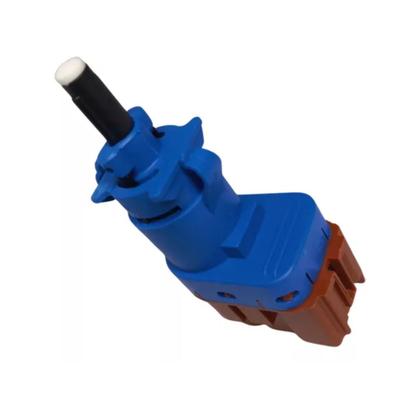 Imagem de Interruptor pedal freio - daily-ecoline 35s14/45s16/55c16/70c16 5801491456