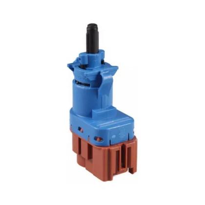 Imagem de Interruptor pedal freio - daily-ecoline 35s14/45s16/55c16/70c16 5801491456