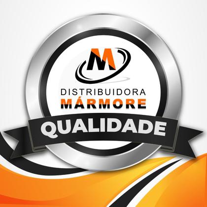 Imagem de Interruptor Pêra Branca 1 Tecla Simples Radial c/ 10 pç