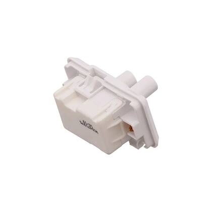 Imagem de Interruptor Pino Da Porta Brm47b Brm47g Brm48n Geladeira