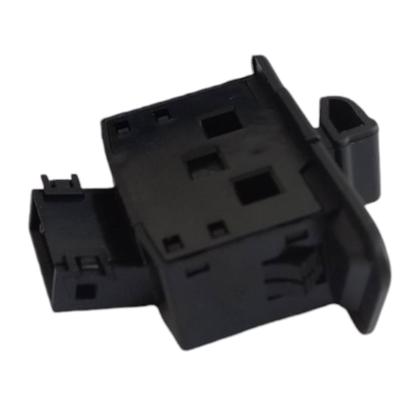 Imagem de Interruptor Pisca e Alerta Biz 100 13 á 15, Lead 110, Web100