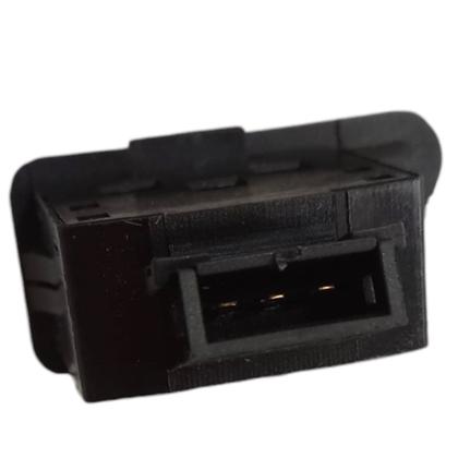 Imagem de Interruptor Pisca e Alerta Biz 100 13 á 15, Lead 110, Web100