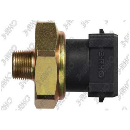 Imagem de Interruptor pneumático Volkswagen 14-220 1991 a 2000 3-RHO