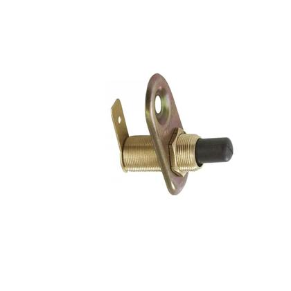 Imagem de Interruptor Porta Regulavel Cerruns