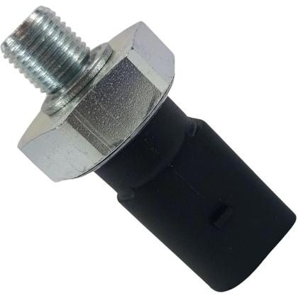 Imagem de Interruptor Pressão De Óleo A1 2012 A 2013 / A3 2006 A 2012 / A4 2006 A 2009 / A4 Avant 2005 A 2008 / A6 2007 A 2008