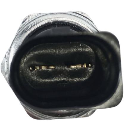 Imagem de Interruptor Pressão De Óleo A1 2012 A 2013 / A3 2006 A 2012 / A4 2006 A 2009 / A4 Avant 2005 A 2008 / A6 2007 A 2008