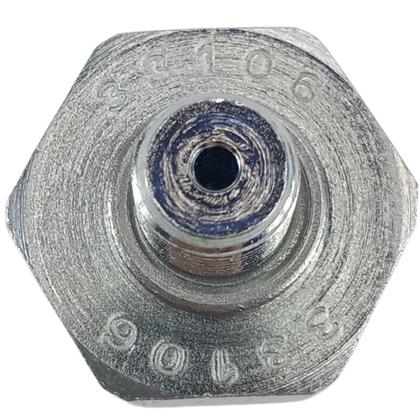 Imagem de Interruptor Pressão De Óleo A1 2012 A 2013 / A3 2006 A 2012 / A4 2006 A 2009 / A4 Avant 2005 A 2008 / A6 2007 A 2008