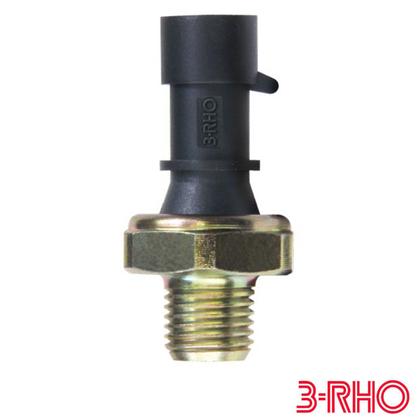 Imagem de Interruptor Pressão De Óleo Tiggo 2009 A 2020 / Tiggo 2 2018 A 2023 / Tiggo 5X 2019 A 2023 / Tiggo 7 2019 A 2023 - 3-Rho