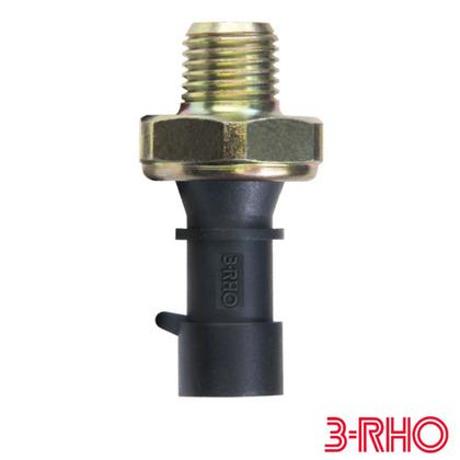 Imagem de Interruptor Pressão De Óleo Tiggo 2009 A 2020 / Tiggo 2 2018 A 2023 / Tiggo 5X 2019 A 2023 / Tiggo 7 2019 A 2023 - 3-Rho