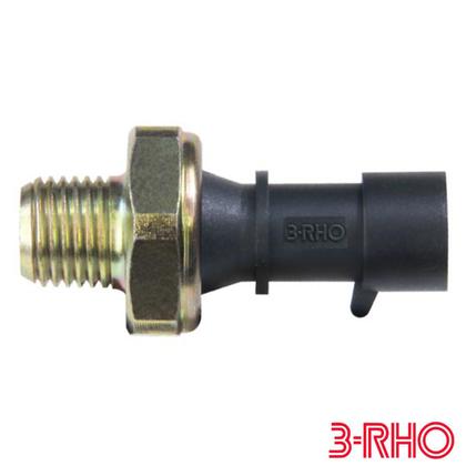 Imagem de Interruptor Pressão De Óleo Tiggo 2009 A 2020 / Tiggo 2 2018 A 2023 / Tiggo 5X 2019 A 2023 / Tiggo 7 2019 A 2023 - 3-Rho