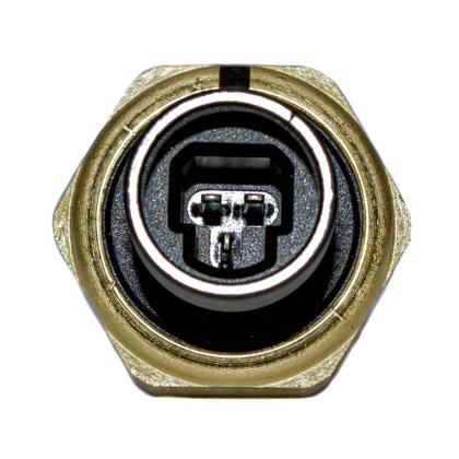 Imagem de Interruptor Pressão Do Óleo Cummins ISB 3 Vias - 3RHO7789