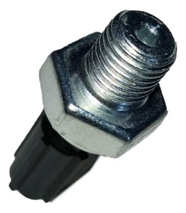 Imagem de Interruptor pressao oleo cebolinha ka 2014 2015 2016 2017 2018 2019 2020 2021 com motor 1.0 12v flex
