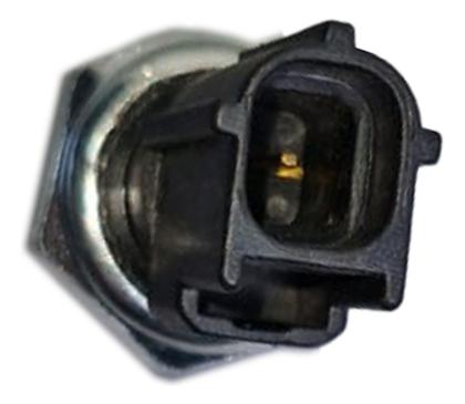 Imagem de Interruptor pressao oleo cebolinha ka 2014 2015 2016 2017 2018 2019 2020 2021 com motor 1.0 12v flex