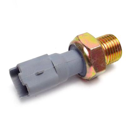 Imagem de Interruptor Pressão Óleo Citroen Berlingo Tracker Freelander