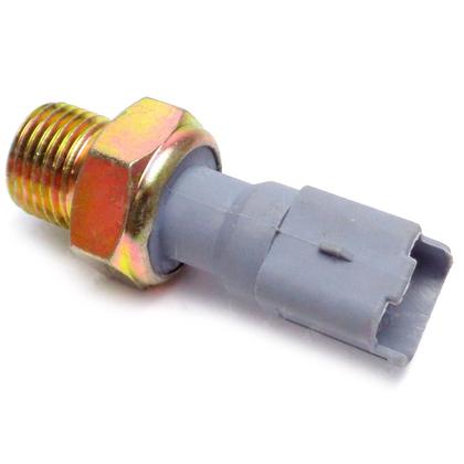 Imagem de Interruptor Pressão Óleo Citroen Berlingo Tracker Freelander