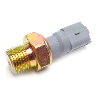 Imagem de Interruptor Pressão Óleo Citroen Berlingo Tracker Freelander