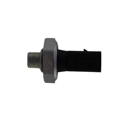 Imagem de Interruptor Pressao Oleo Fox Golf Jetta Passat New Beetle Bora Eos Motores 1.4 Tdi 1.8 Tsi 1.9 D 2.0 Tsi 2.5 A1 A2 A3 A4 A5 A6 A7 A8 Q2 Q3 Q5 Q7 Tt Co