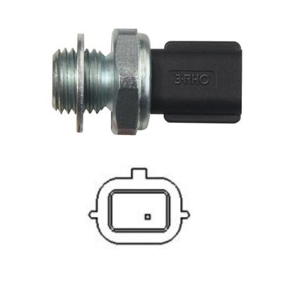 Imagem de Interruptor Pressao Óleo Xtrail Laguna Scenic 8200359627 8200670467 8200671272 8200970474 524000Q0A 2524000Qah