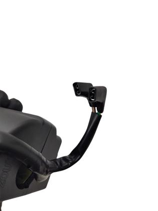 Imagem de Interruptor (Punho) de Partida Zouil Neo AT 115 2005 a 2008