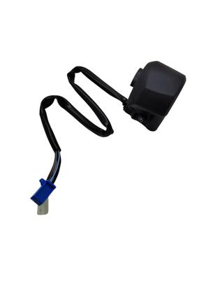 Imagem de Interruptor (Punho) de Partida Zouil Ybr 125 Factor E 2014-2016
