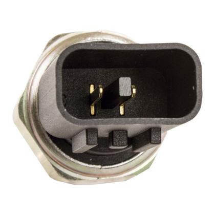 Imagem de Interruptor Ré ACCENT 1994 a 2001 (Bipolar) (Ponta Esfera)