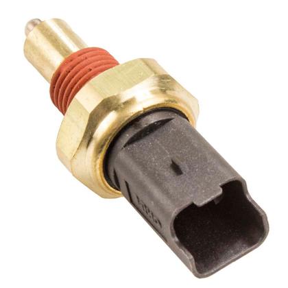 Imagem de Interruptor Ré Citroen C3 2003 a 2016 - 164493 - 4445